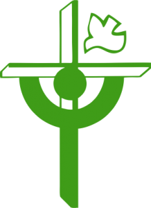 Youth for Christ